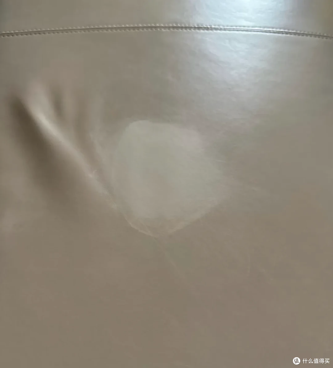 纳米海绵要三思而慎用！