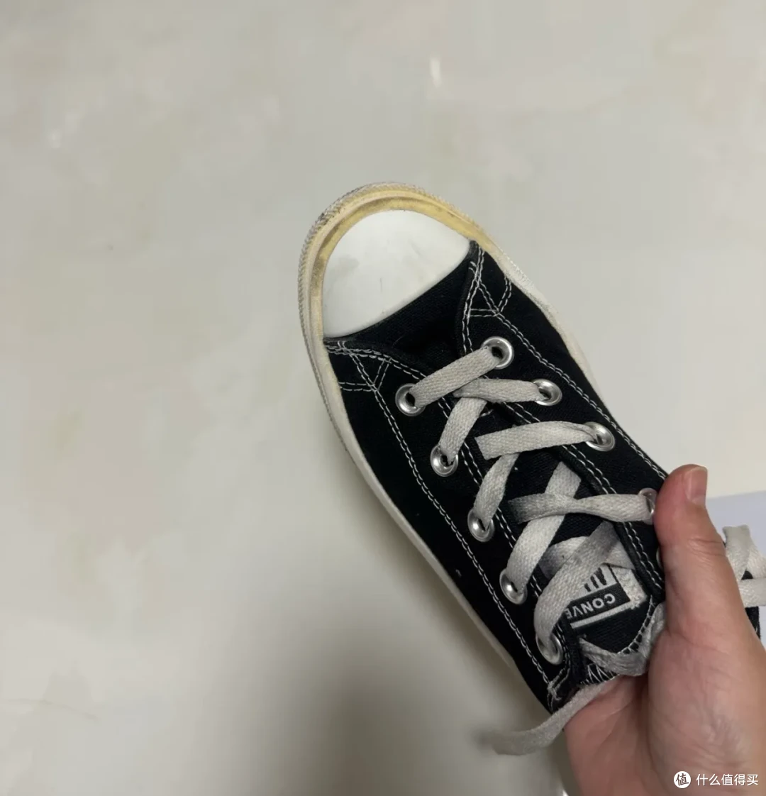 纳米海绵要三思而慎用！