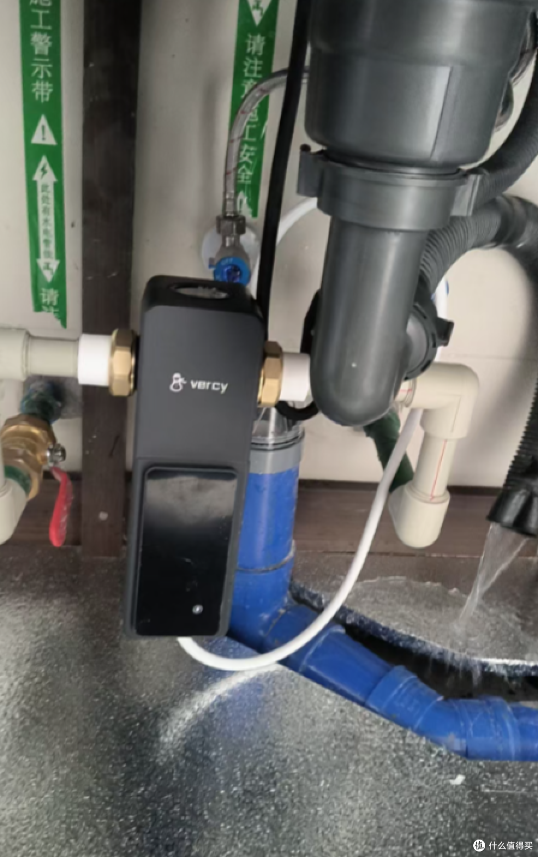 前置过滤器有必要装吗？多款热门机型不同价位实测对比