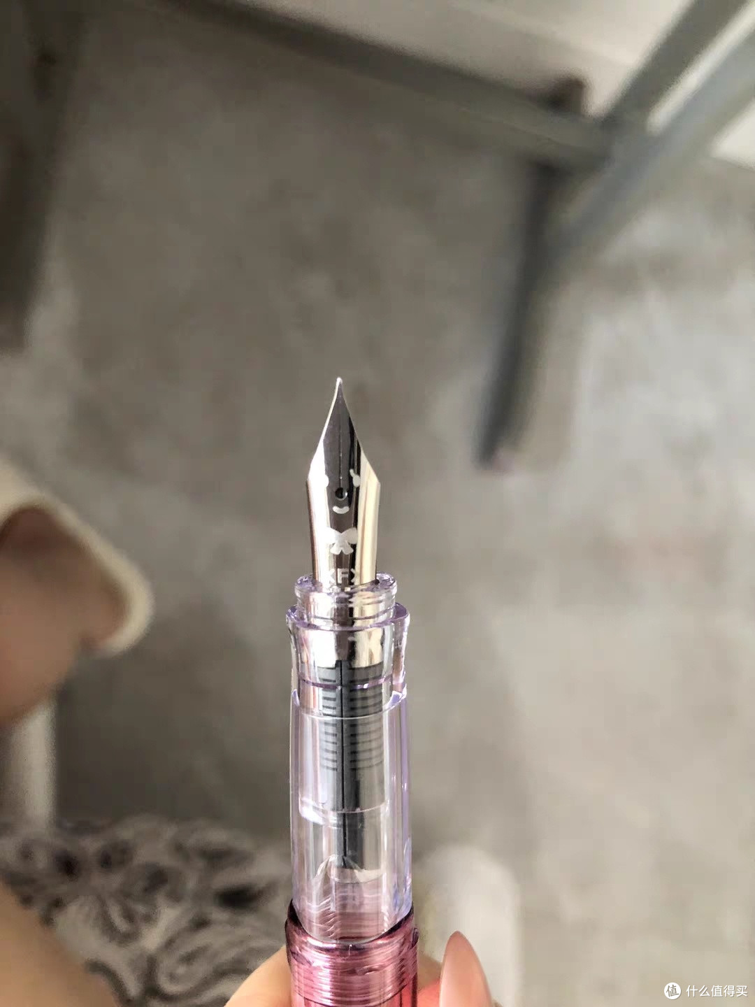 三款高中生刚需大牌钢笔实测!刷题写作业不翻车,真实自用种草