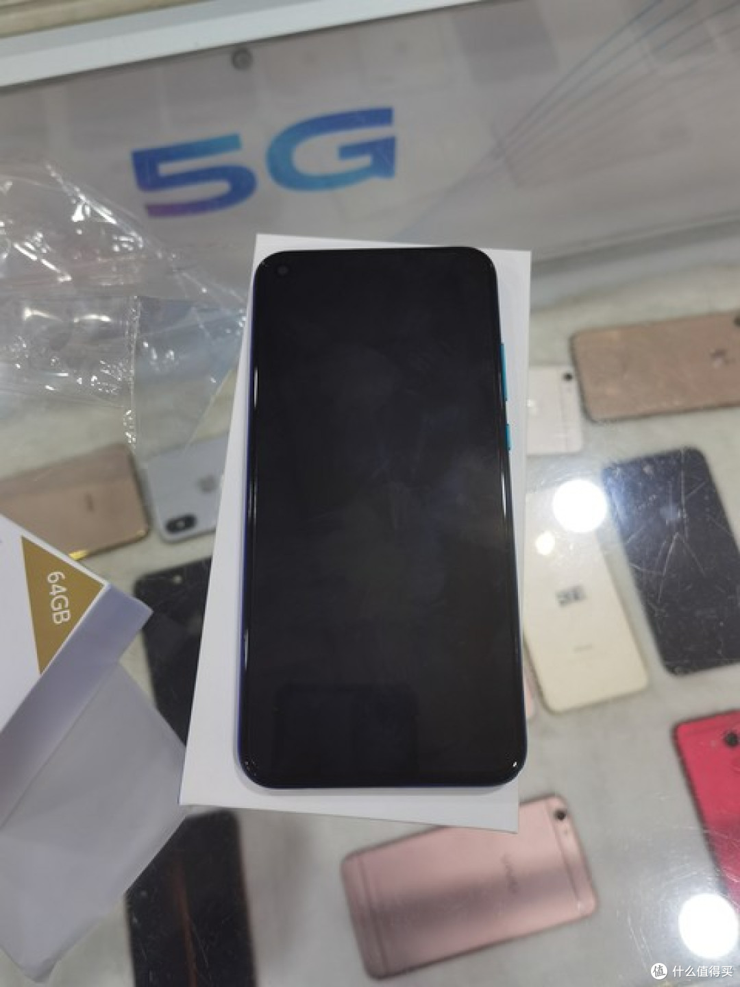 明明手机支持 5G,为什么很多人选择关掉?总结 3 个现实原因