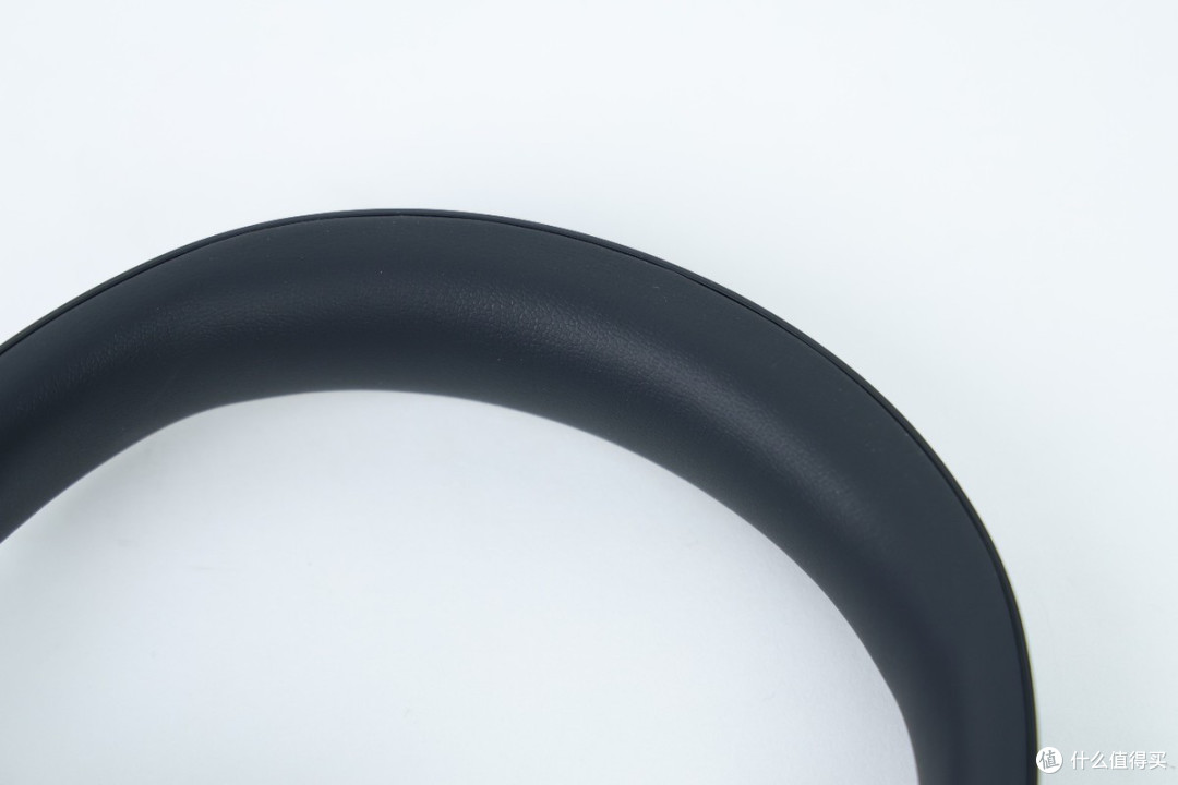 Bose QuietComfort消噪耳机Ⅱ评测,旗舰降噪,舒适升级