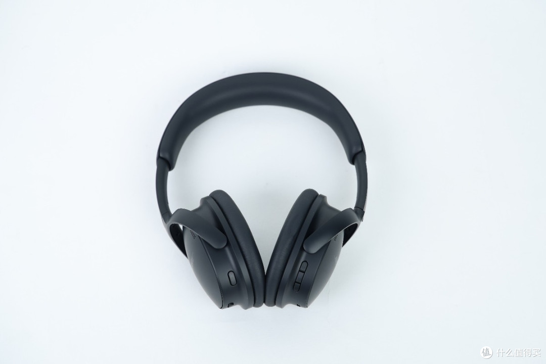 Bose QuietComfort消噪耳机Ⅱ评测,旗舰降噪,舒适升级