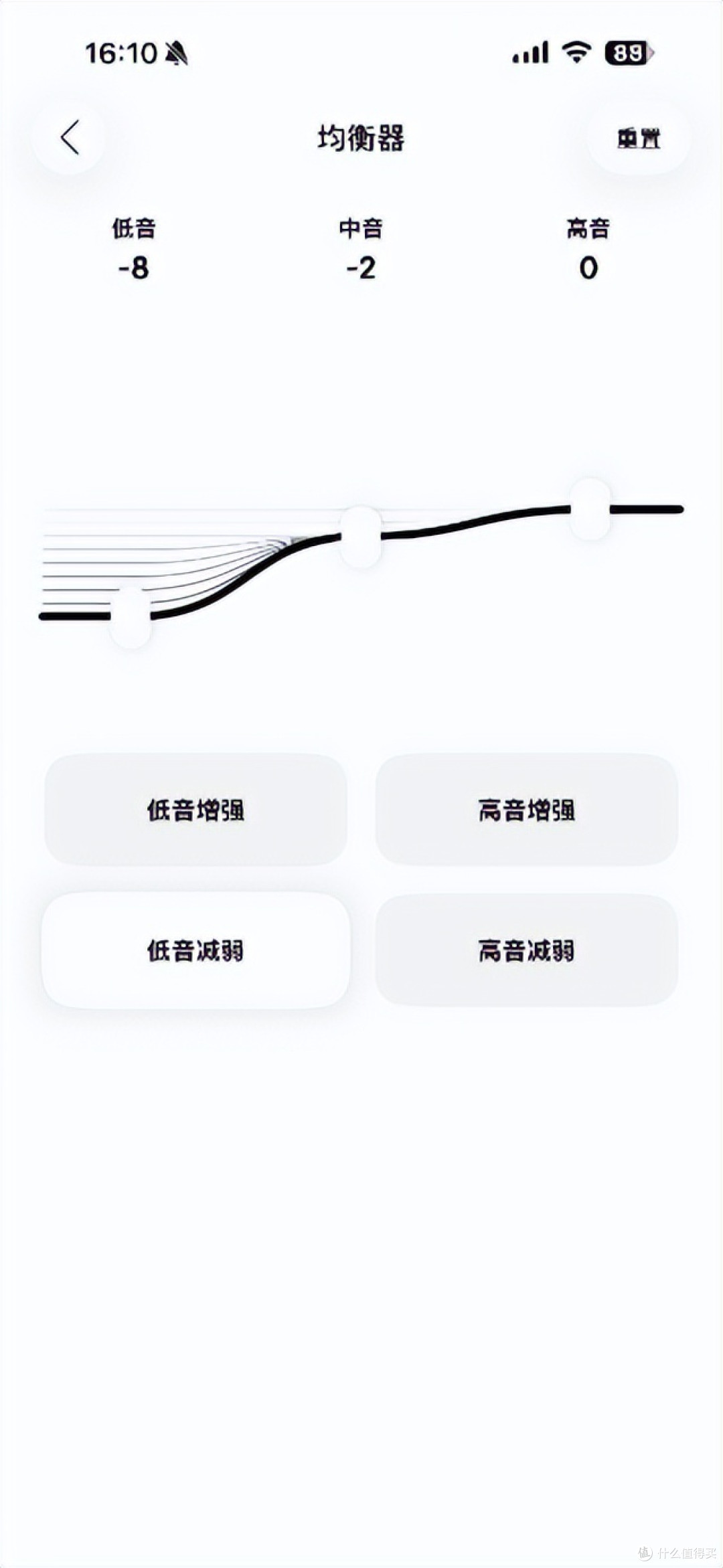 Bose QuietComfort消噪耳机Ⅱ评测,旗舰降噪,舒适升级