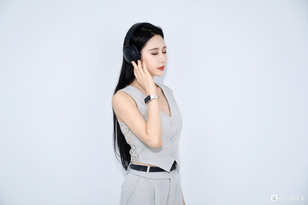 Bose QuietComfort消噪耳机Ⅱ评测,旗舰降噪,舒适升级