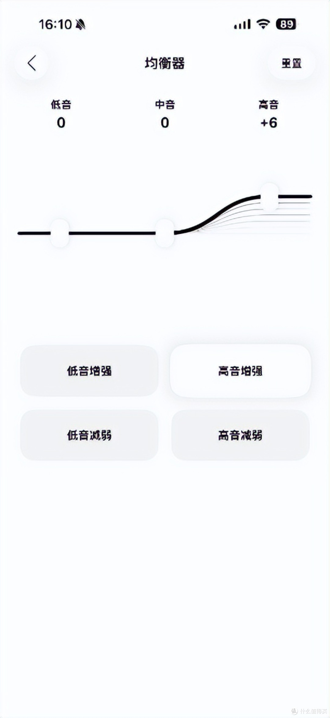 Bose QuietComfort消噪耳机Ⅱ评测,旗舰降噪,舒适升级