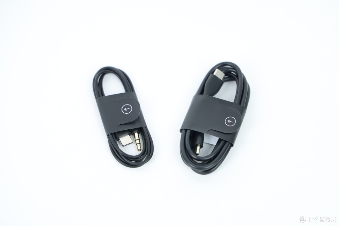 Bose QuietComfort消噪耳机Ⅱ评测,旗舰降噪,舒适升级