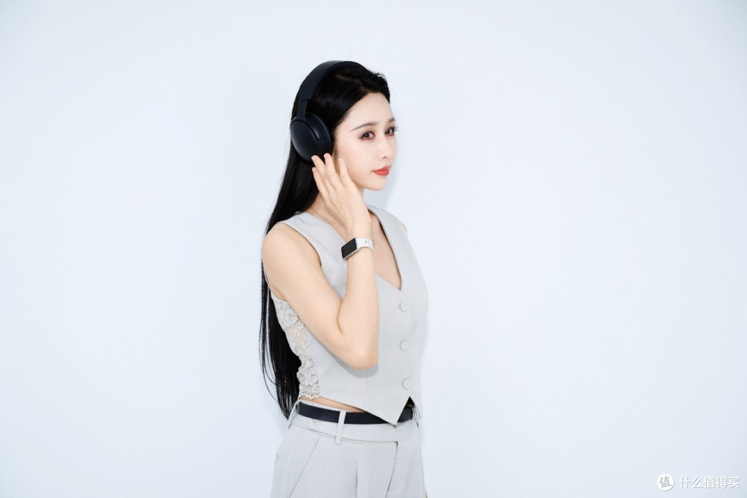 Bose QuietComfort消噪耳机Ⅱ评测,旗舰降噪,舒适升级