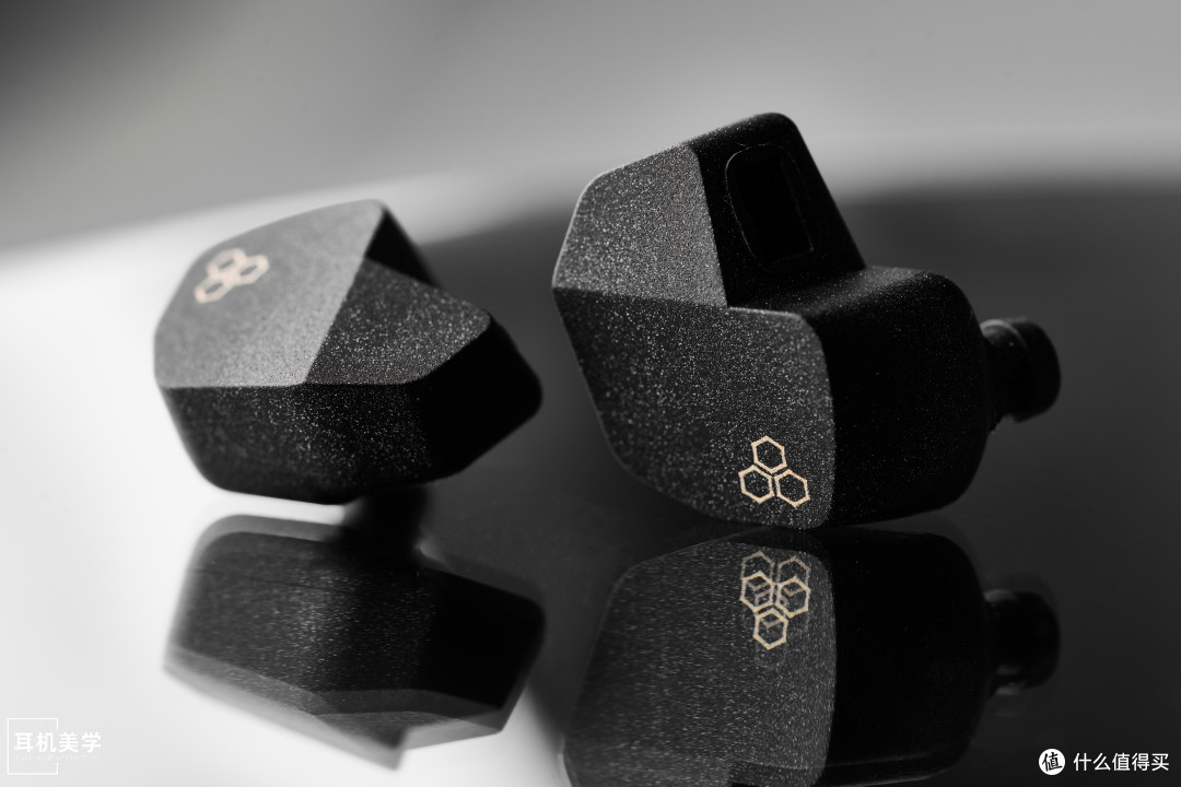 Final A6000Special Edition:为中国听众量身定制的“醇厚舞台”