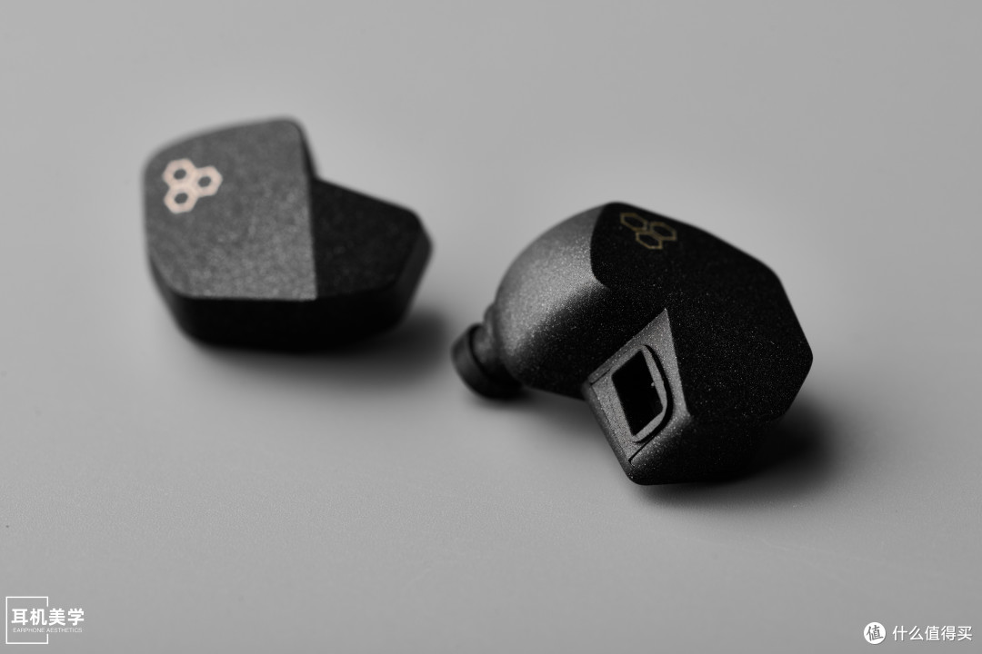 Final A6000Special Edition:为中国听众量身定制的“醇厚舞台”