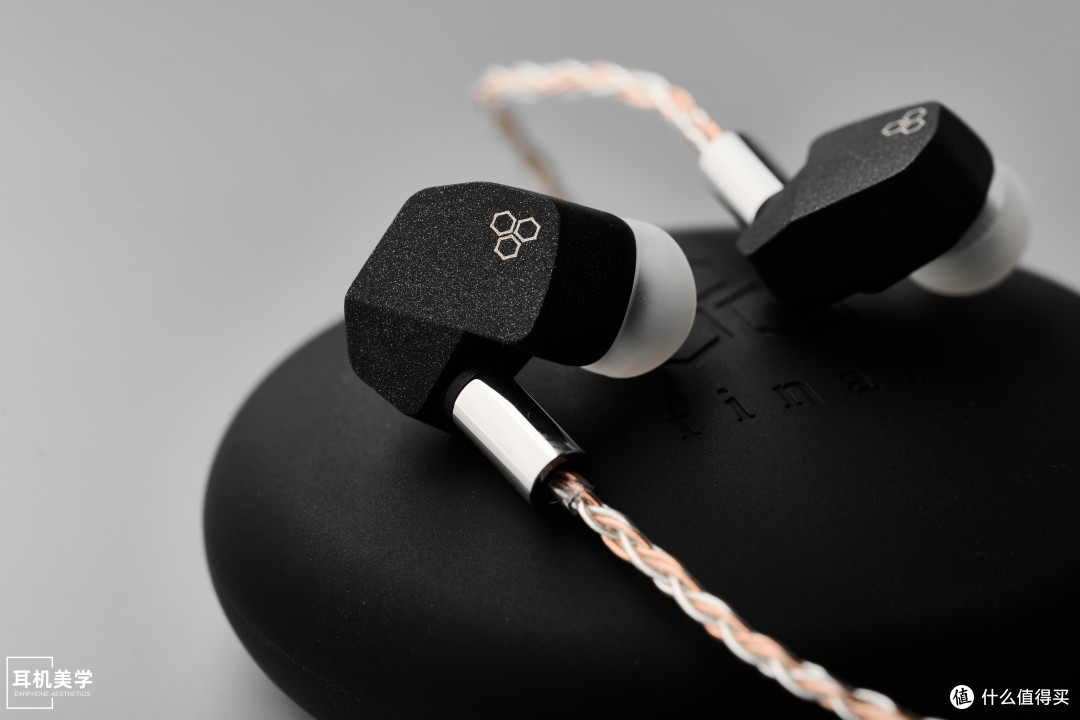 Final A6000Special Edition:为中国听众量身定制的“醇厚舞台”