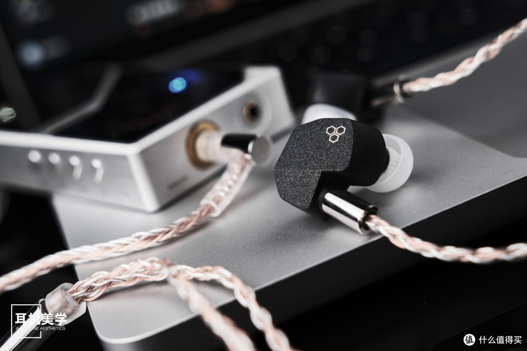 Final A6000Special Edition:为中国听众量身定制的“醇厚舞台”