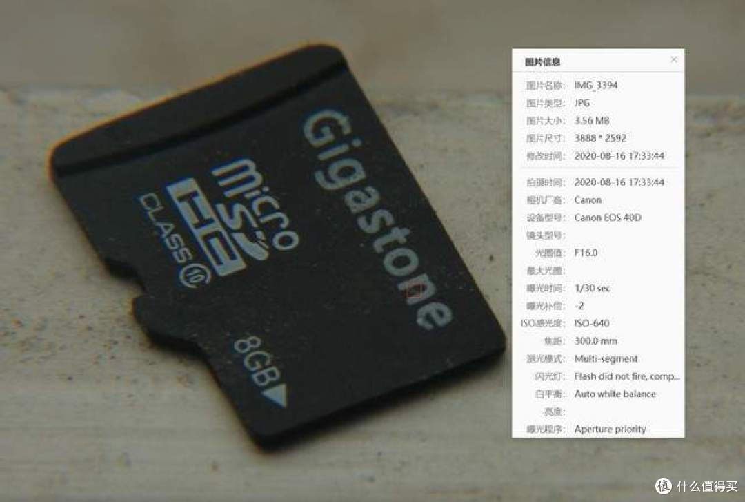 NAS不只是存音乐,它的选择和设置直接影响串流音质