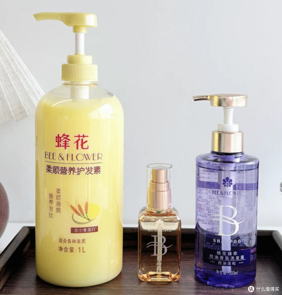 中年人的头,比油田还忙!为什么越洗越油?