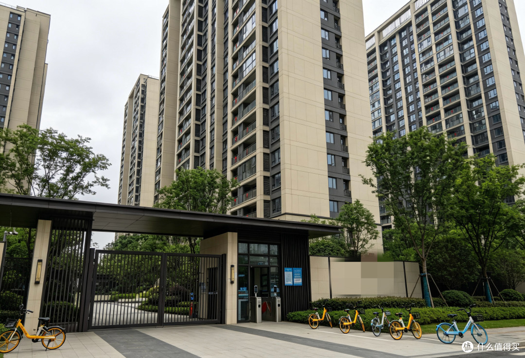 长沙雨花区租房图鉴,同样预算,怎么选更适合打工人