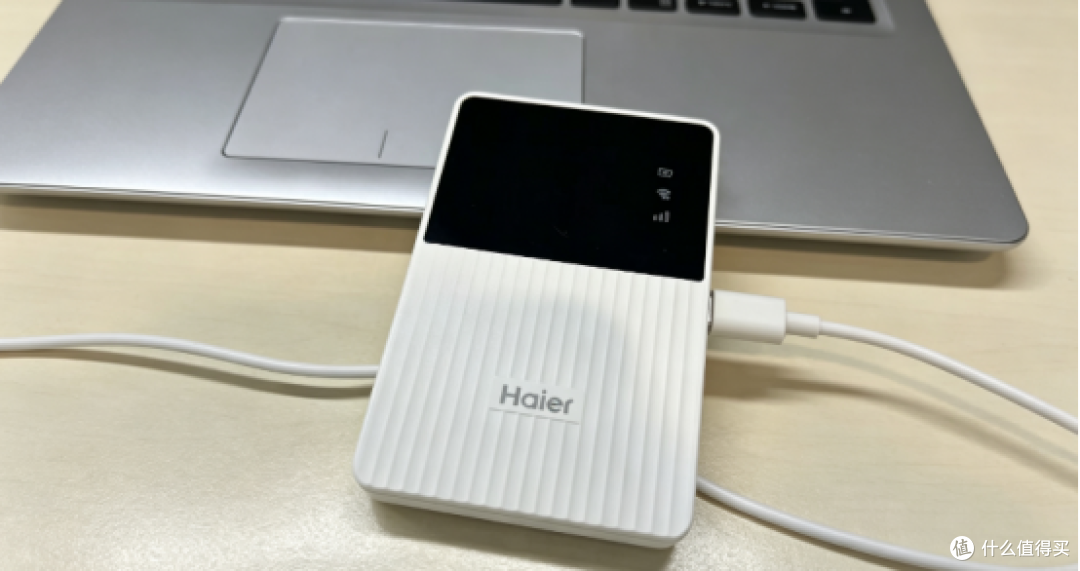 学生党随身WiFi推荐:百元以内怎么选?这几个关键点决定使用体验