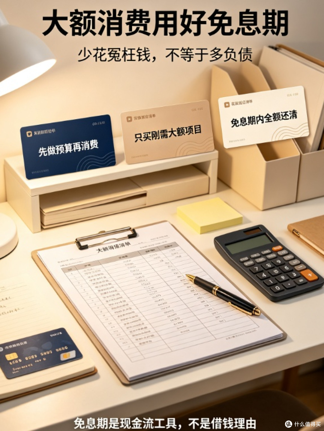 压缩固定支出,守护家庭财务安全