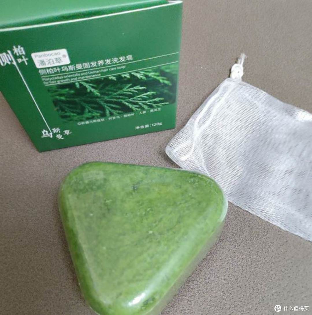 洗发皂哪个牌子好用固发控油？2026四款洗发皂真实感受