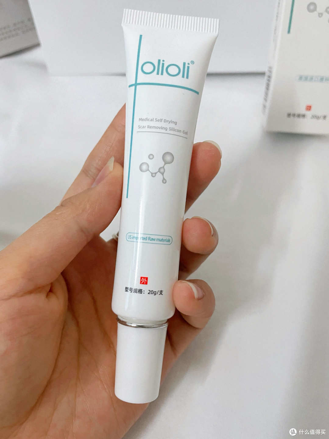 被蚊子咬的易留疤人群，蚊虫叮咬祛疤膏哪个牌子好？自用款分享