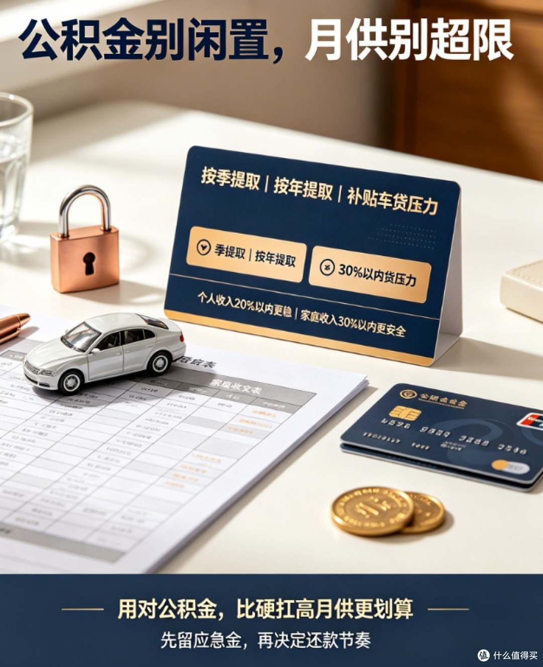 车贷还款方式选择与省钱技巧