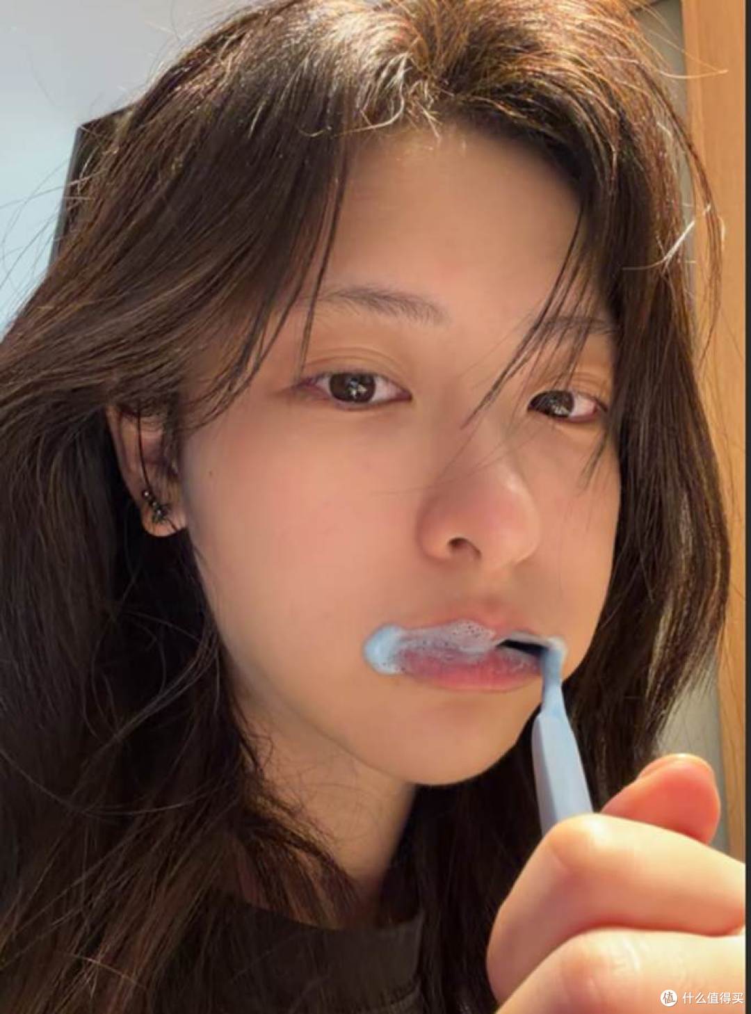 经常喝咖啡抽烟的上班族收藏!牙医推荐美白牙膏,去渍状态很关键