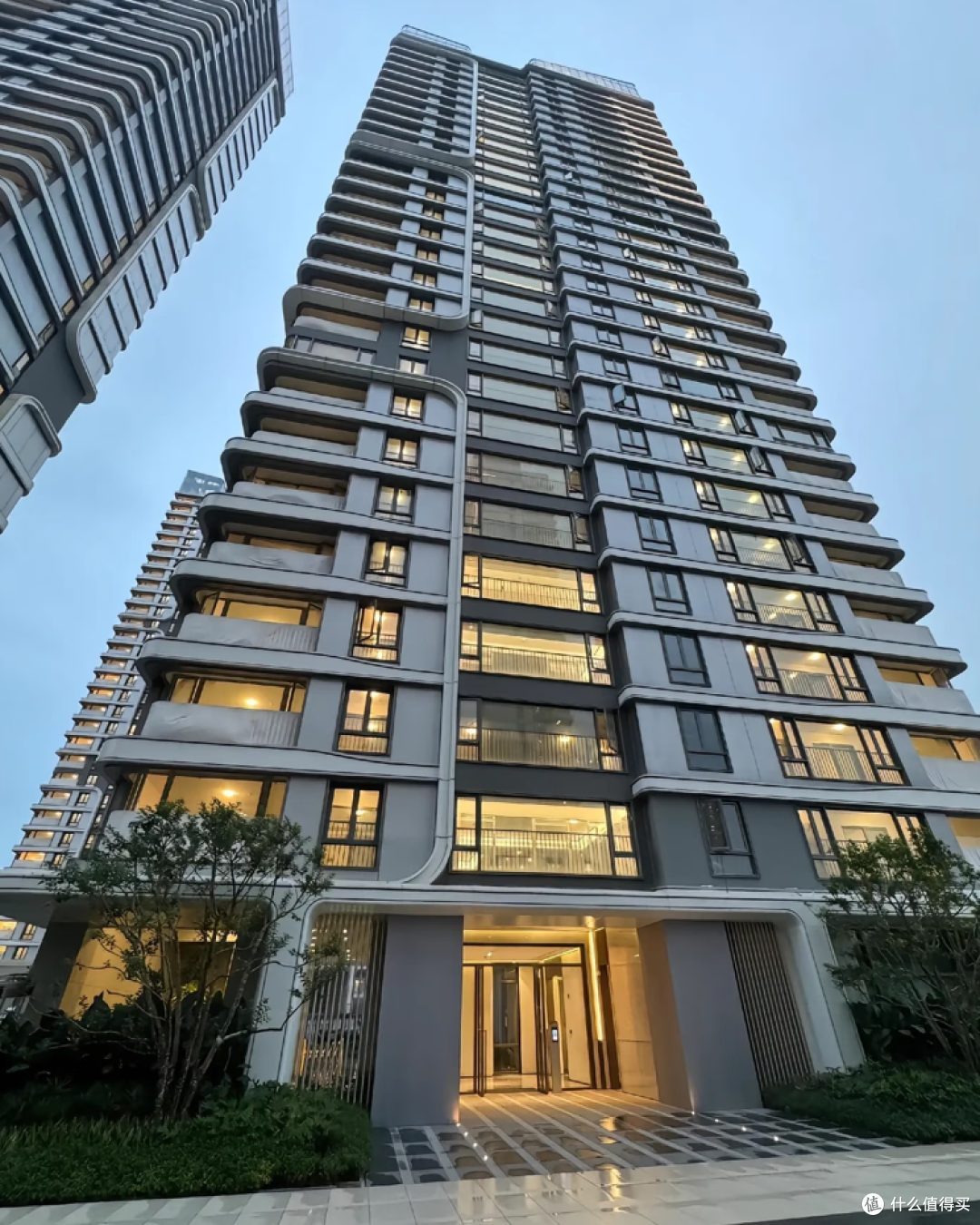 买了loft公寓房的痛苦，只有住进去才知道，让人一言难尽！