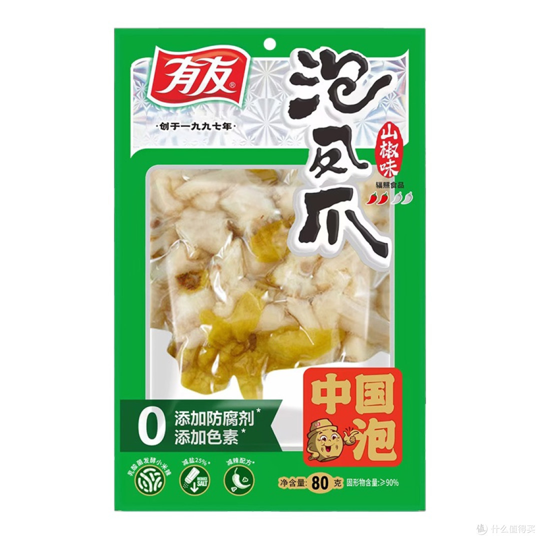 未开封常温放，开封后冷藏？保存要点一次看懂