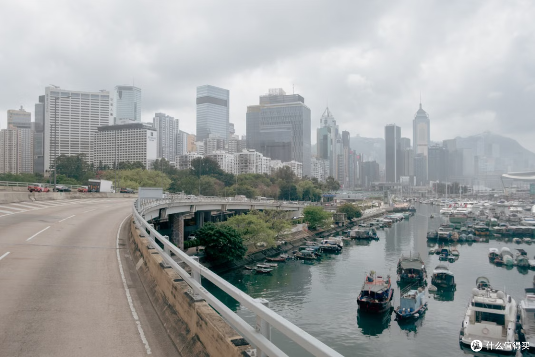 香港消费用什么支付？银联全场景使用攻略，划算又省心