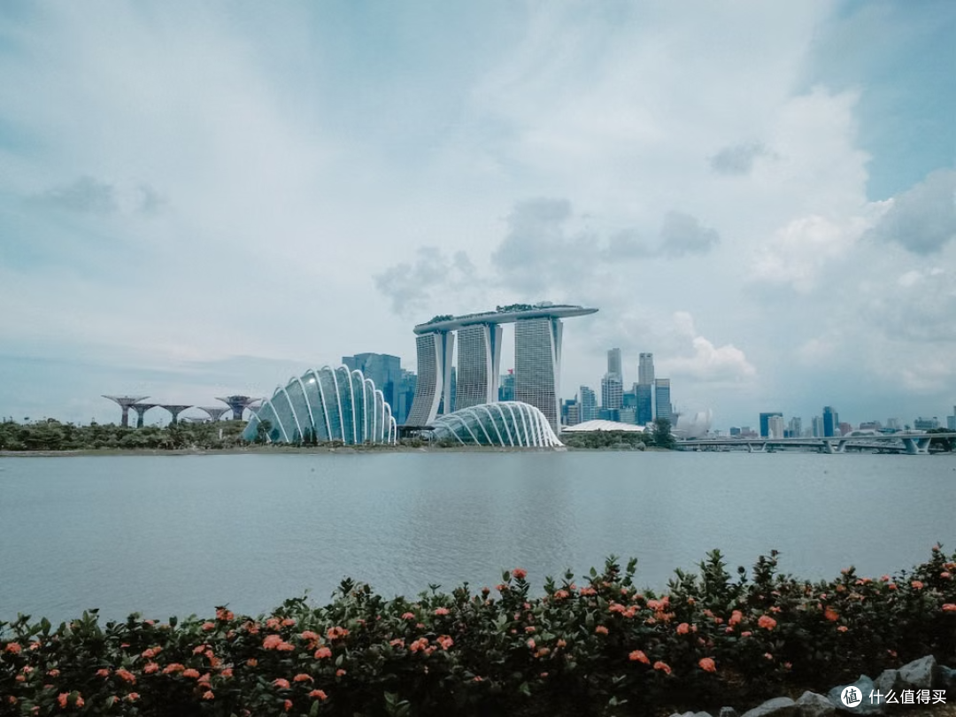 2026新加坡支付出行银联使用完整指南