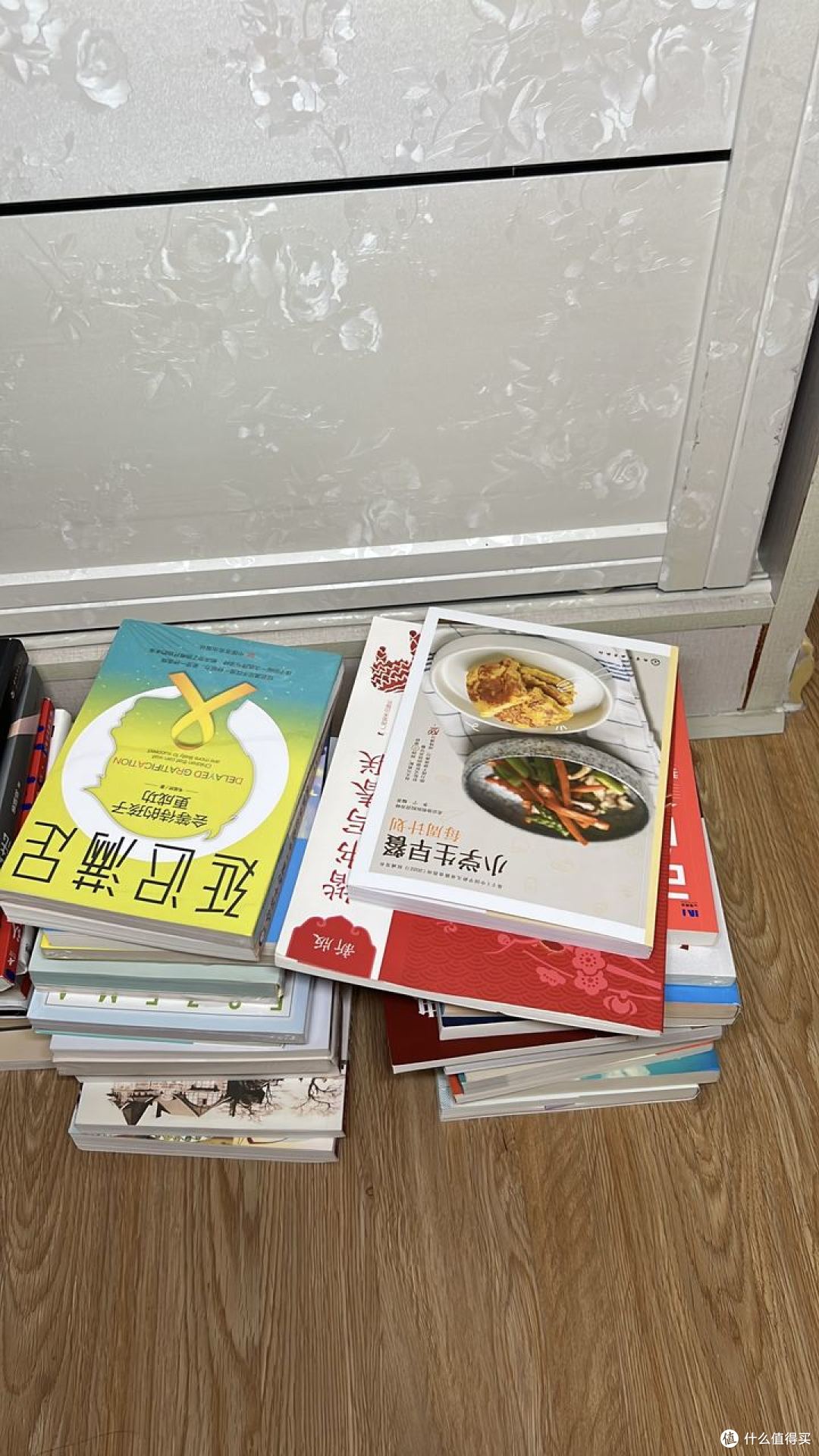 开学倒计时一周,别光催作业!家长做好这5件事,孩子收心不用吼