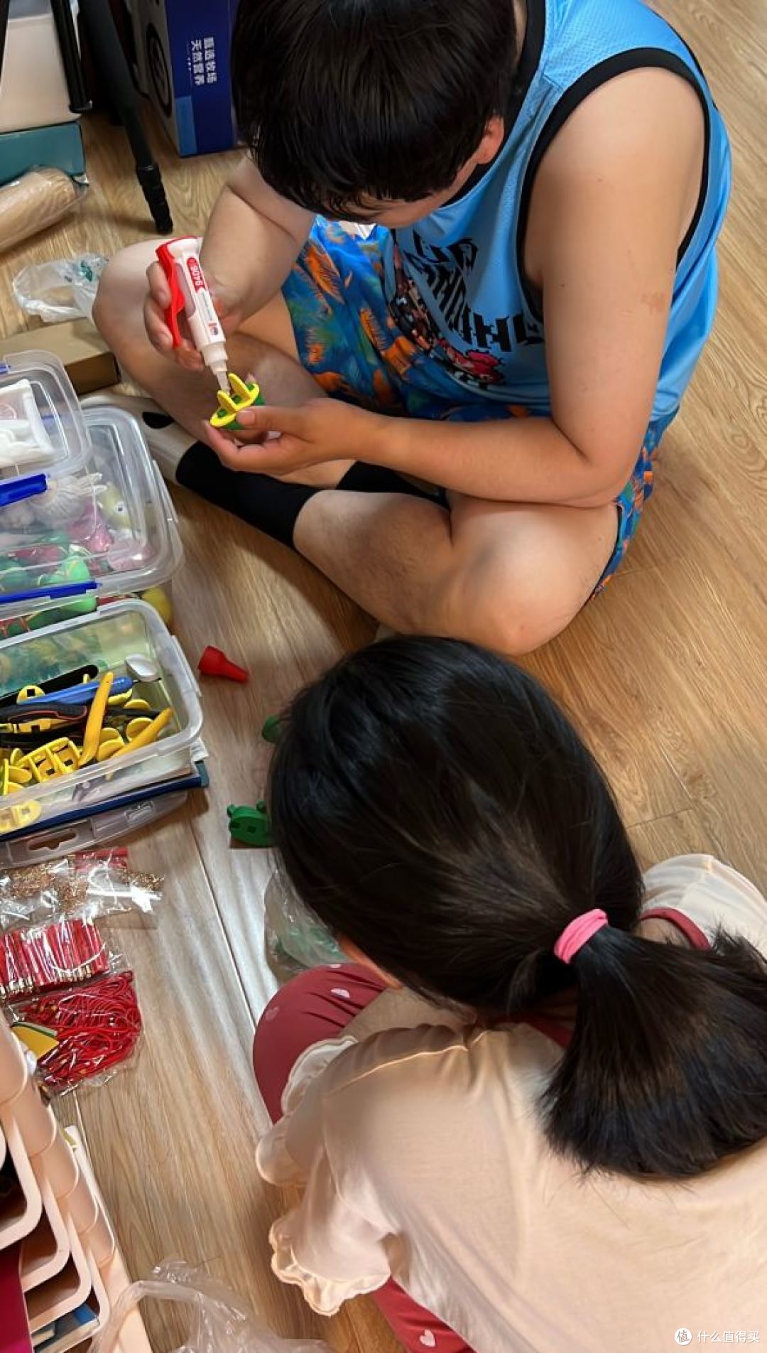 开学倒计时一周,别光催作业!家长做好这5件事,孩子收心不用吼