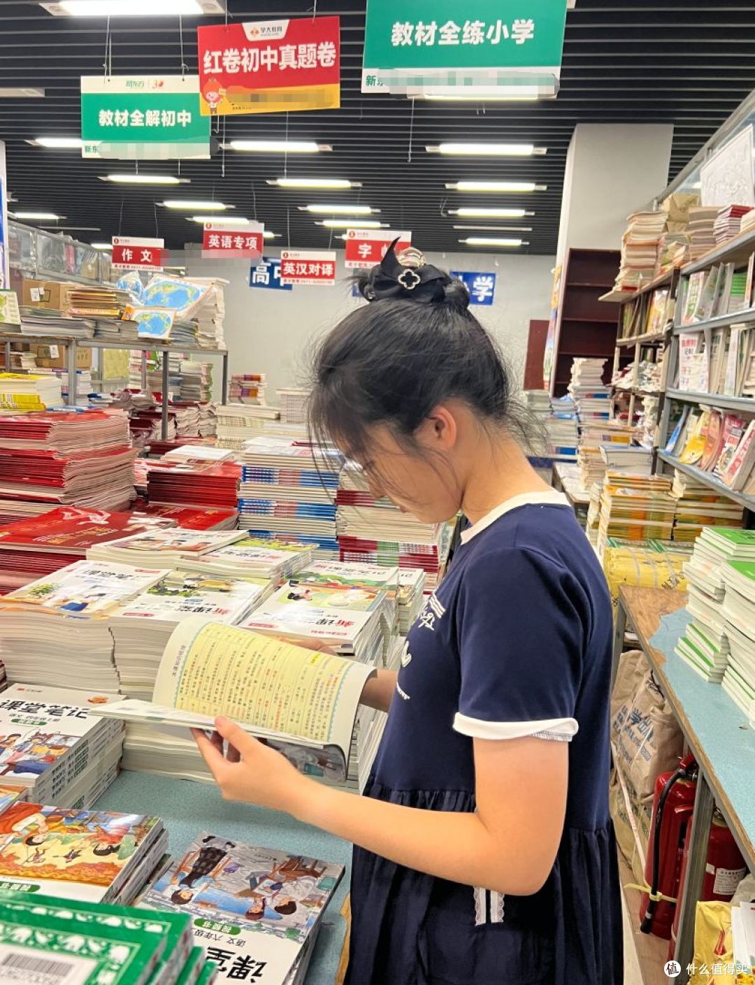 开学倒计时一周,别光催作业!家长做好这5件事,孩子收心不用吼