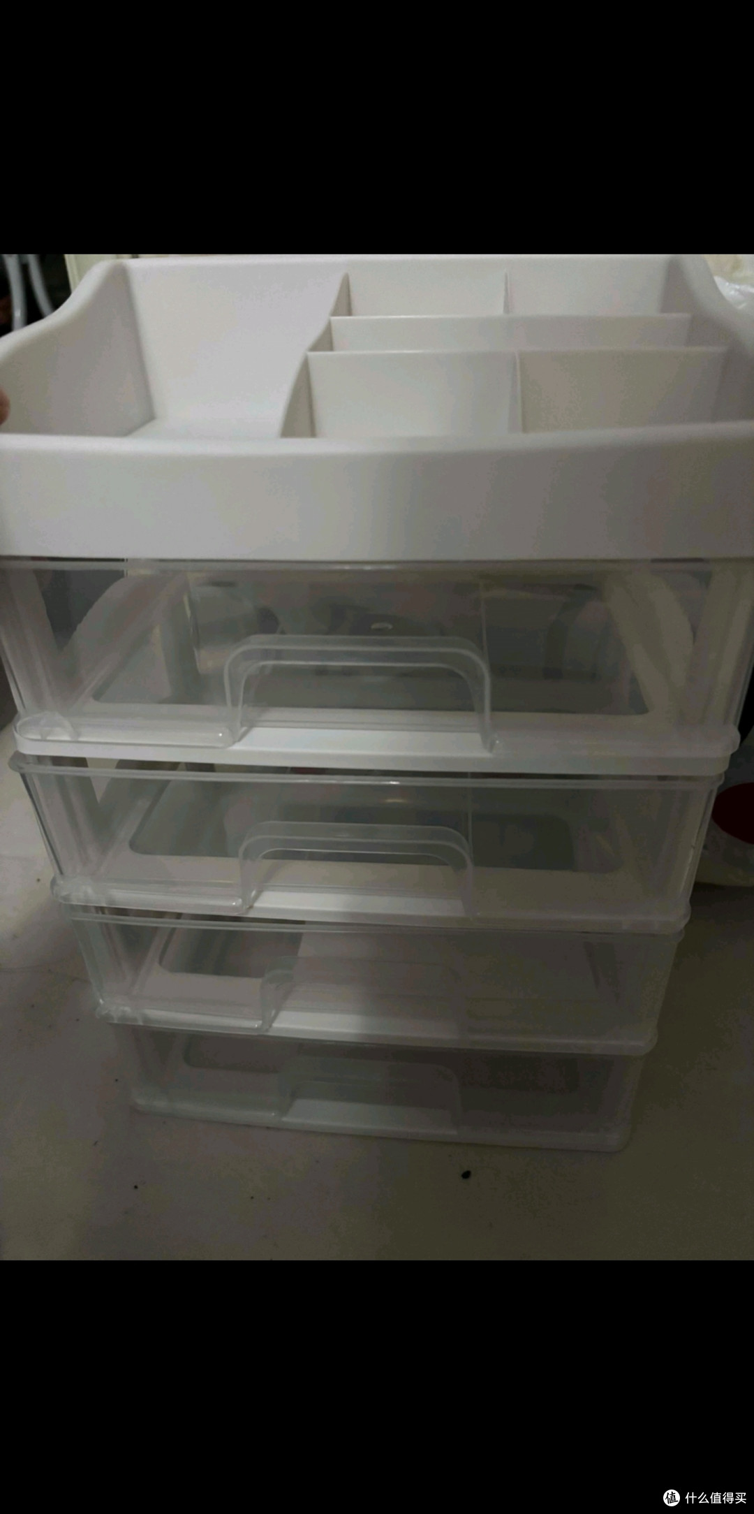 1000元出租房改造方案