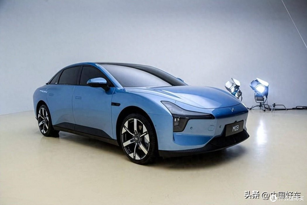 15万纯电轿车横评、MG07 深蓝L07 海豹06、2026年最值