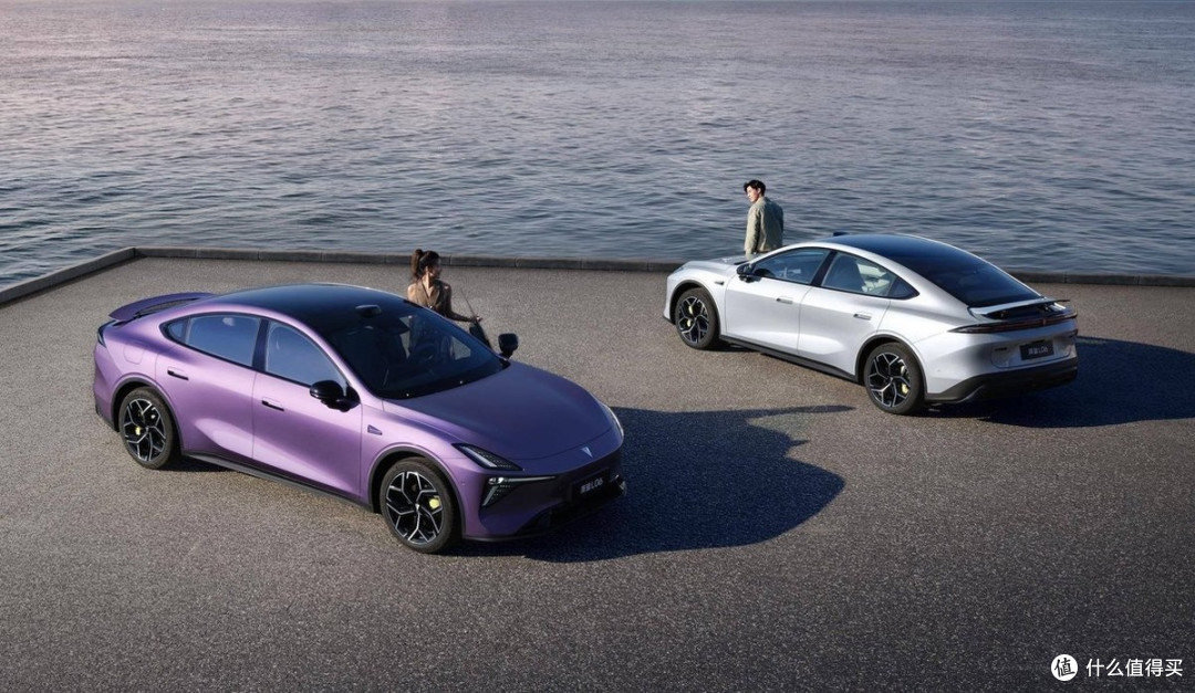 15万纯电轿车横评、MG07 深蓝L07 海豹06、2026年最值