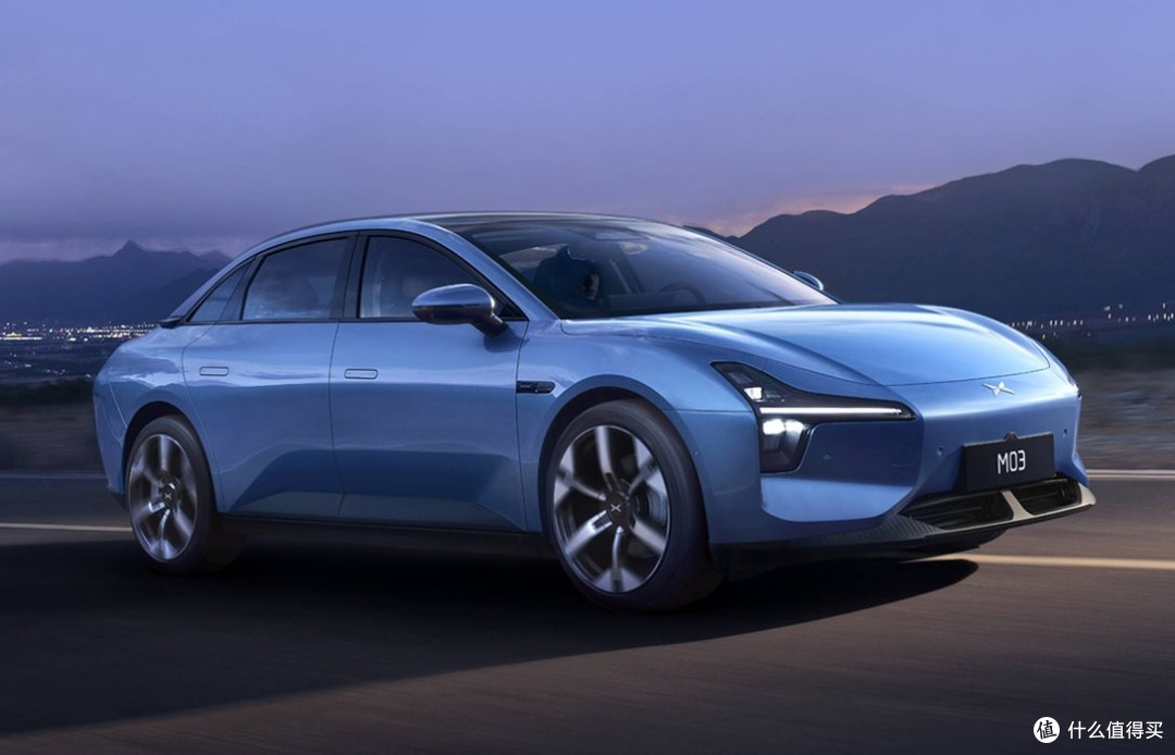 15万纯电轿车横评、MG07 深蓝L07 海豹06、2026年最值