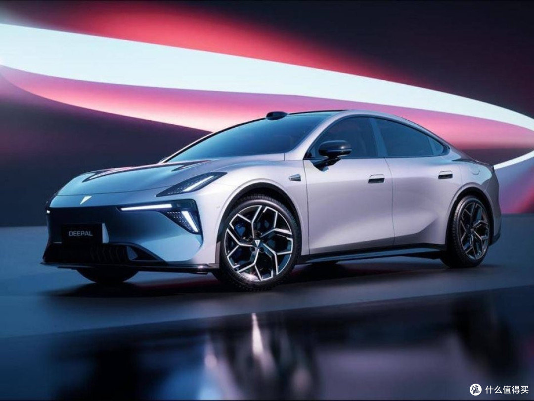 15万纯电轿车横评、MG07 深蓝L07 海豹06、2026年最值