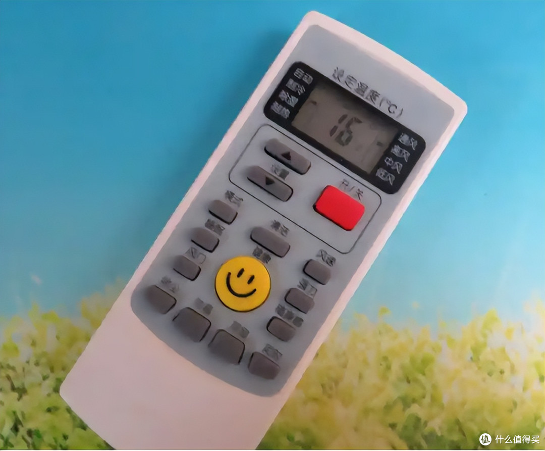 空调开到16℃凉得更快吗?错了!只会超级费电还会忽冷忽热
