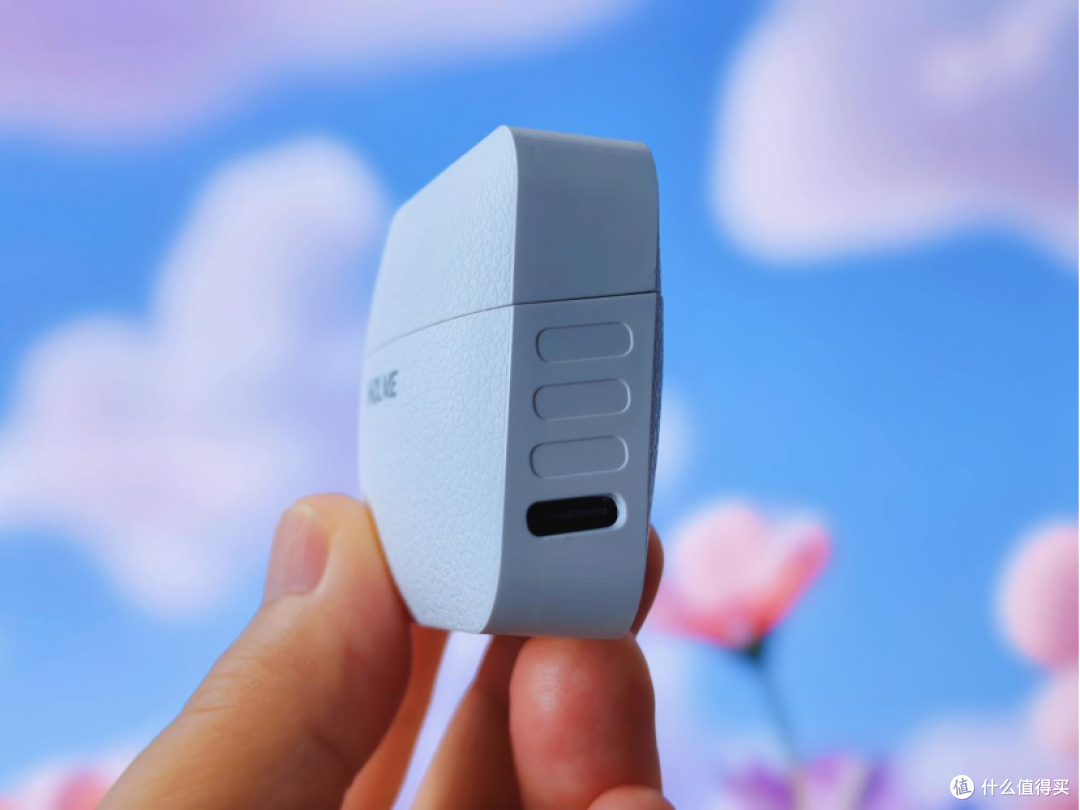 300块的耳夹耳机,音质能打吗?虹觅Clip Pro实测