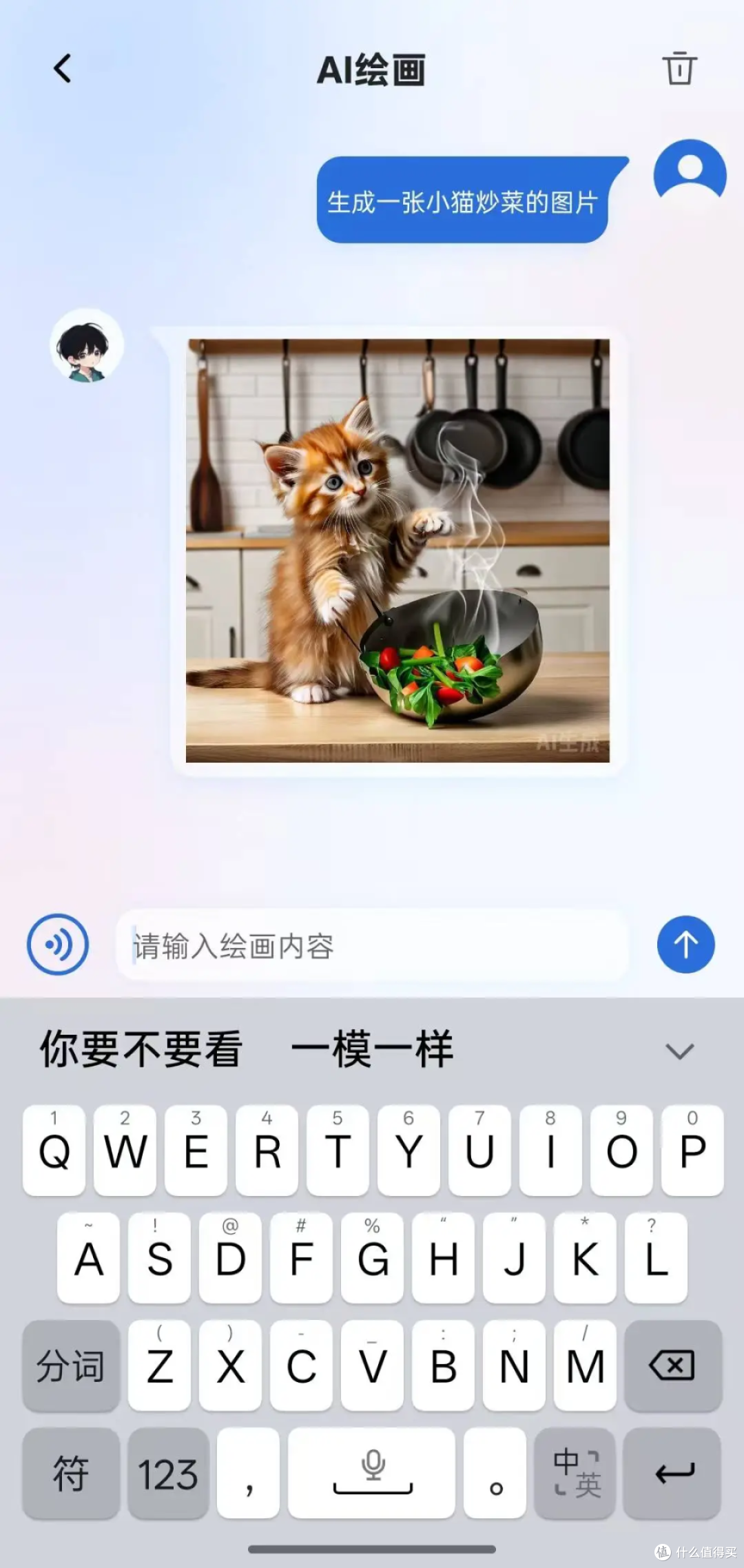 曾舜晞限定礼盒实测:南卡Clip-E一副耳机抱回全套正版应援好物