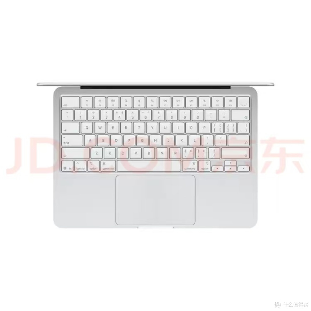 MacBook Neo13：开学任务利器