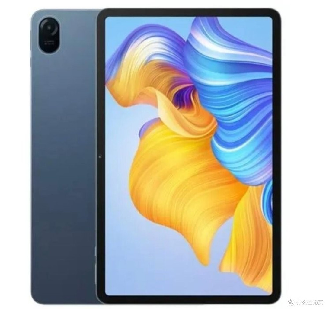 别急着买!荣耀WIN Pad mini这3个“坑”不解决,游戏机都算不上