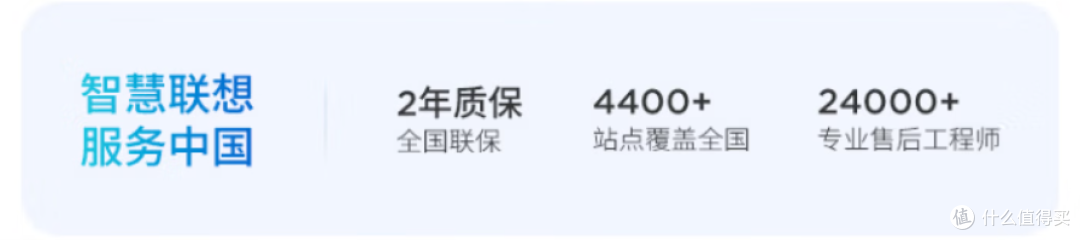 【9月】开学季笔记本个人向推荐/分享