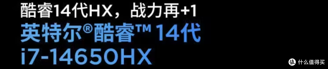 【9月】开学季笔记本个人向推荐/分享