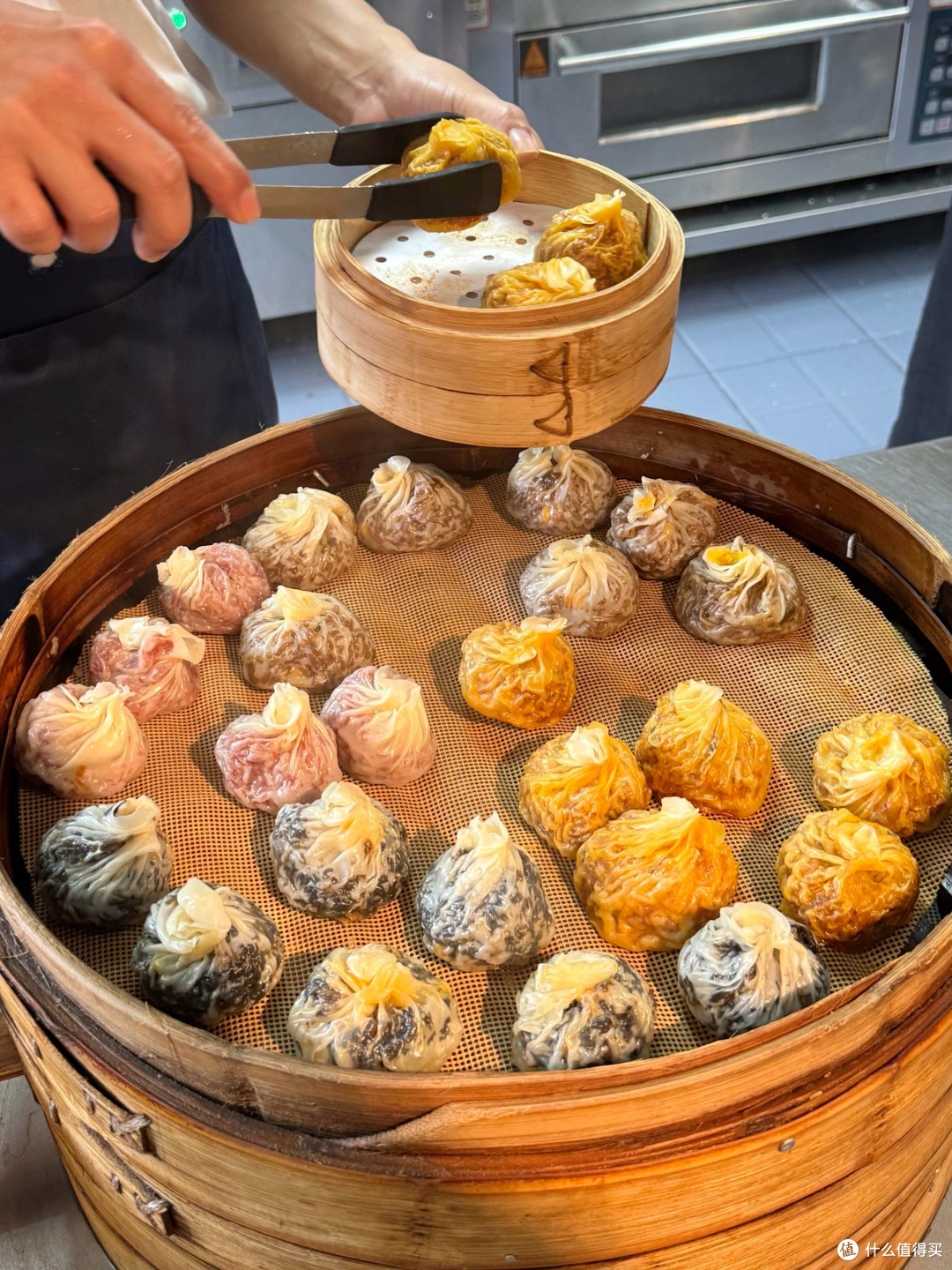 平江路——从水巷走到一顿苏式brunch