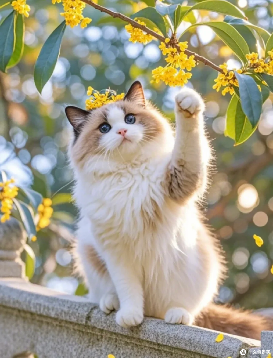 刚领养一只猫咪第一次做体内外驱虫,哪个品牌的驱虫药安全靠谱?
