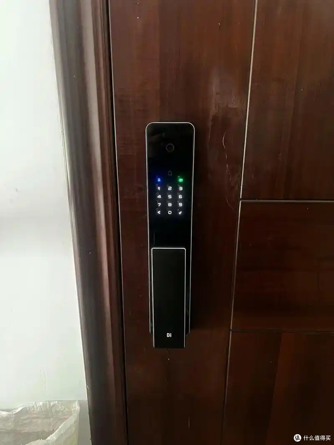 2026智能锁避坑指南:人脸/猫眼/锁体怎么挑?8款靠谱机型推荐
