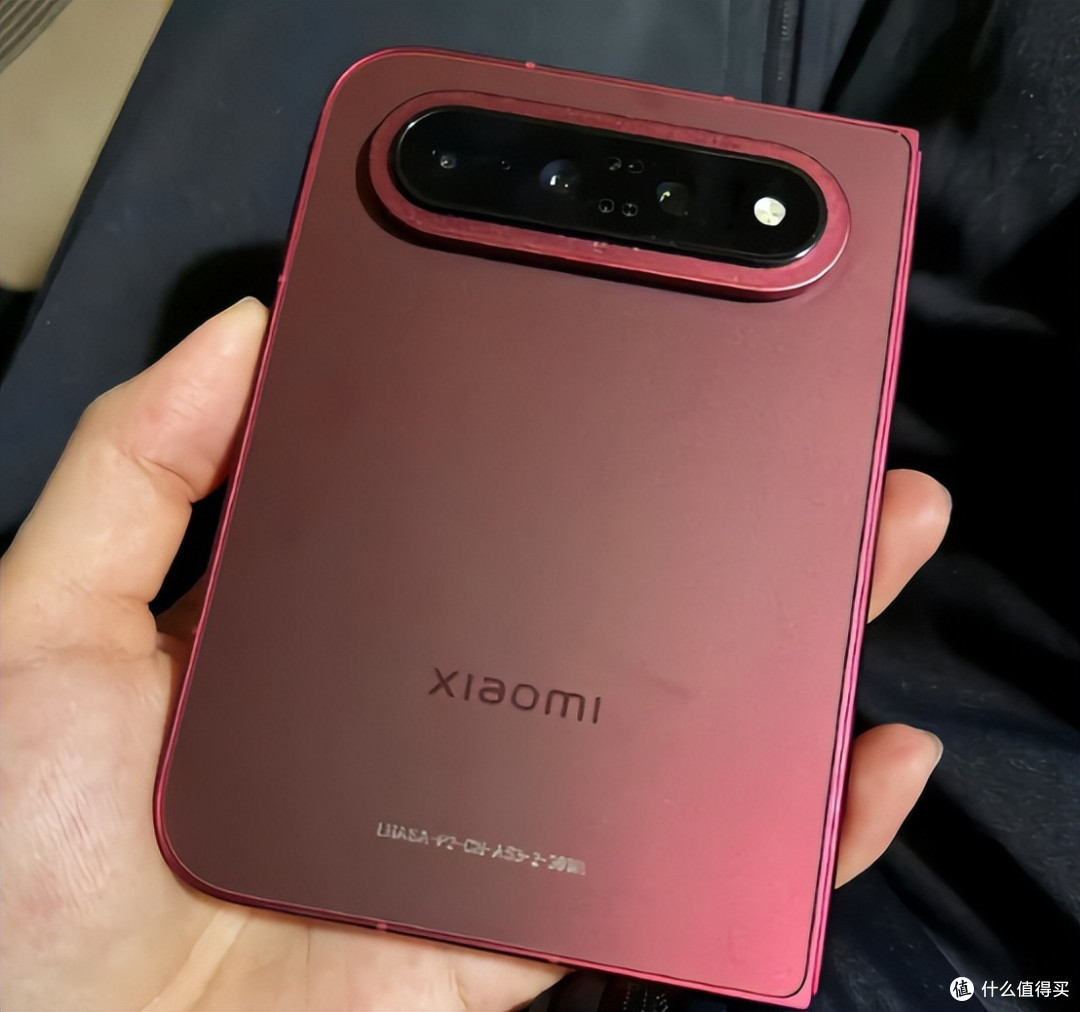 红米新机10000mAh大电池丨vivo新机长焦摄像丨iPhone17销量Q2第一