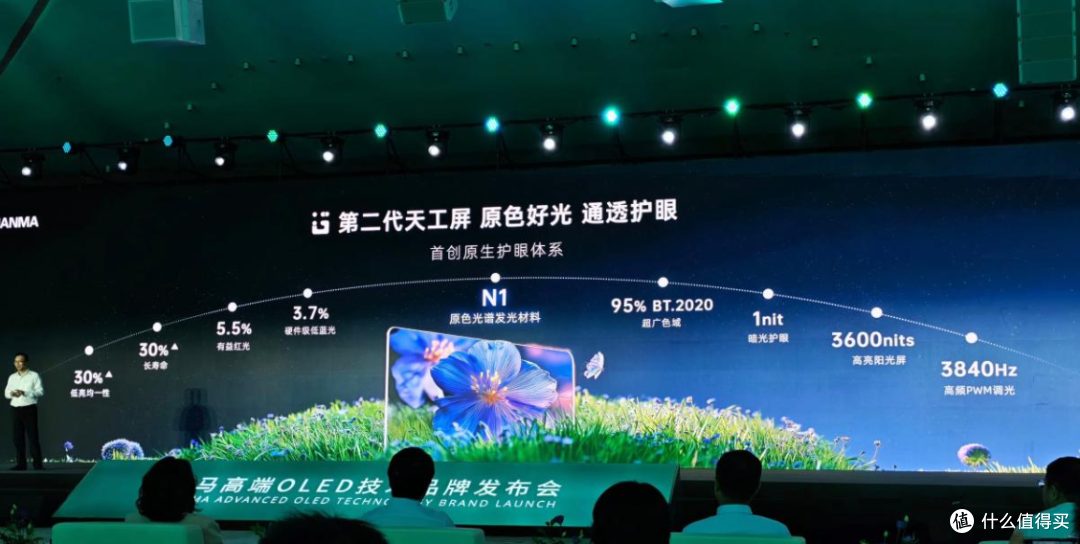 红米新机10000mAh大电池丨vivo新机长焦摄像丨iPhone17销量Q2第一