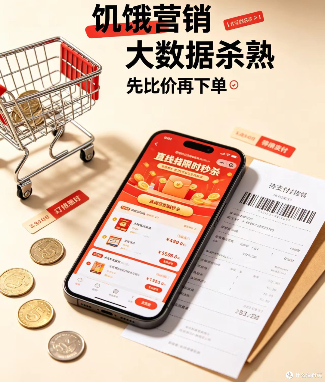 避开隐形消费陷阱,守住钱袋子